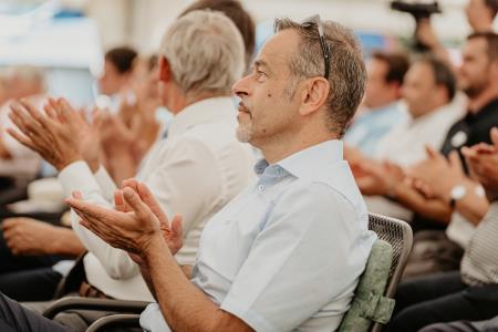 Občinski praznik__054